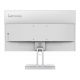 Lenovo L24-4C 23.8" Full HD IPS Monitor (67DDKAC6EU)