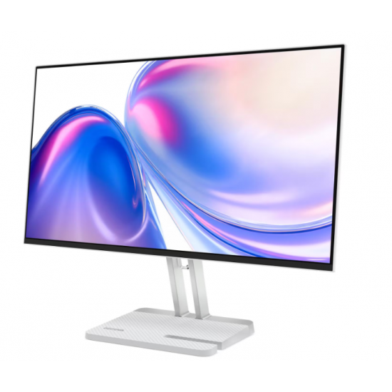Lenovo L24-4C 23.8" Full HD IPS Monitor (67DDKAC6EU)