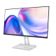 Lenovo L24-4C 23.8" Full HD IPS Monitor (67DDKAC6EU)