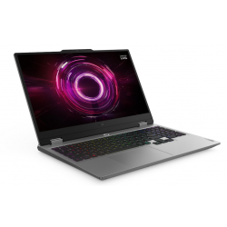 Lenovo LOQ 15AHP10 Gaming Noutbuk (83JG00DLRK)