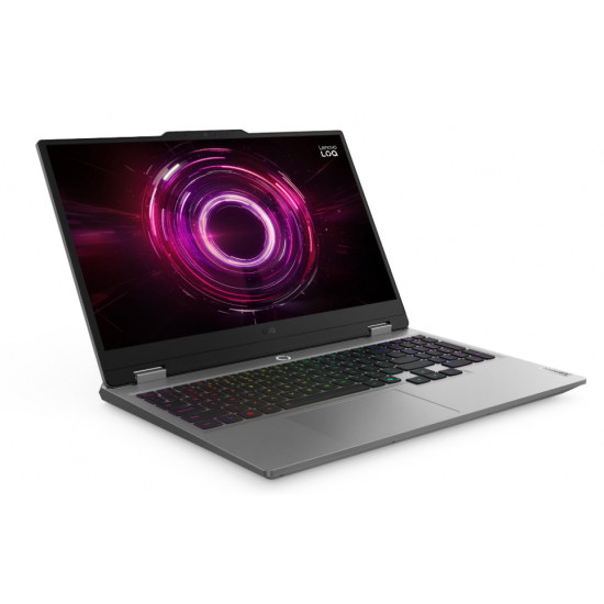 Lenovo LOQ 15AHP10 Gaming Noutbuk (83JG00DLRK)