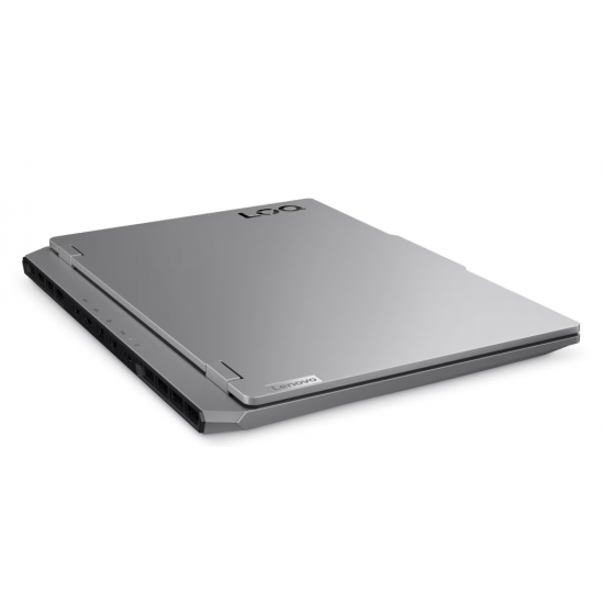 Lenovo LOQ 15AHP10 Gaming Noutbuk (83JG00DLRK)