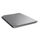 Lenovo LOQ 15AHP10 Gaming Noutbuk (83JG00DLRK)