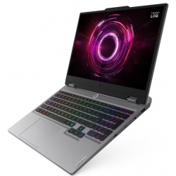 Lenovo LOQ 15AHP10 Noutbuk (83JG000XRK)