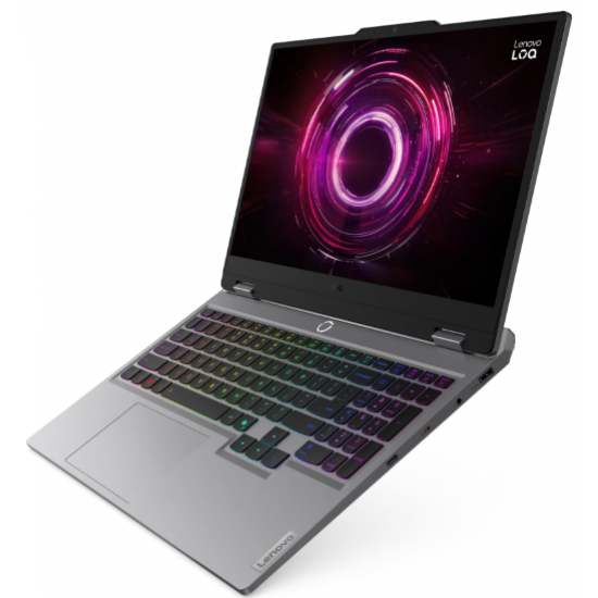 Lenovo LOQ 15AHP10 Noutbuk (83JG000XRK)