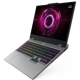 Lenovo LOQ 15AHP10 Noutbuk (83JG000XRK)