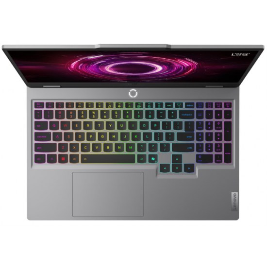 Lenovo LOQ 15AHP10 Noutbuk (83JG000XRK)