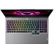 Lenovo LOQ 15AHP10 Noutbuk (83JG000XRK)