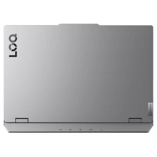 Lenovo LOQ 15AHP10 Noutbuk (83JG000XRK)