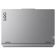 Lenovo LOQ 15AHP10 Noutbuk (83JG000XRK)