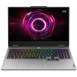 Lenovo LOQ 15AHP10 Noutbuk (83JG000XRK)