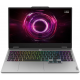 Lenovo LOQ 15AHP10 Noutbuk (83JG000XRK)