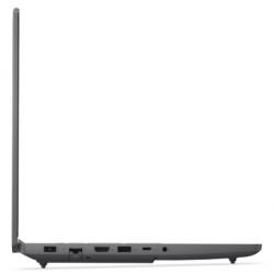 Lenovo LOQ 15ARP10E Noutbuk (83S000BNRK)