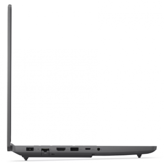 Lenovo LOQ 15ARP10E Noutbuk (83S000BNRK)