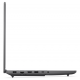 Lenovo LOQ 15ARP10E Noutbuk (83S000BNRK)