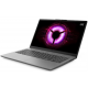 Lenovo LOQ 15ARP10E Noutbuk (83S000BNRK)