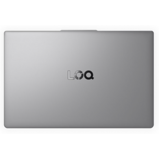Lenovo LOQ 15ARP10E Noutbuk (83S000BNRK)
