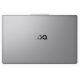 Lenovo LOQ 15ARP10E Noutbuk (83S000BNRK)