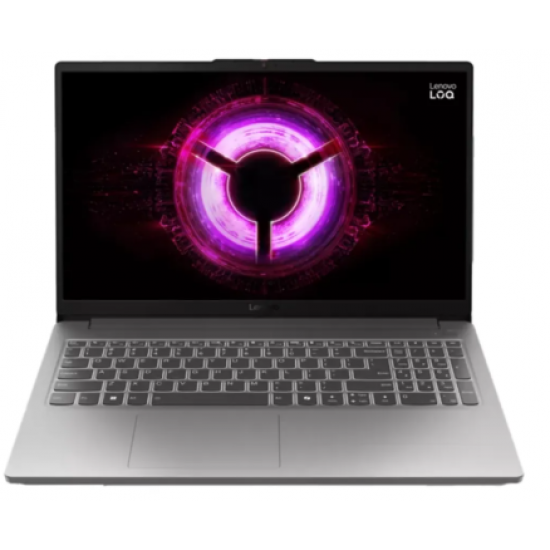 Lenovo LOQ 15ARP10E Noutbuk (83S000BNRK)
