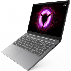 Lenovo LOQ 15ARP10E Noutbuk (83S000BRRK)
