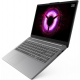 Lenovo LOQ 15ARP10E Noutbuk (83S000BRRK)