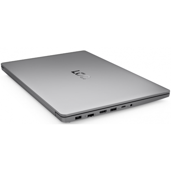 Lenovo LOQ 15ARP10E Noutbuk (83S000BRRK)