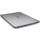 Lenovo LOQ 15ARP10E Noutbuk (83S000BRRK)