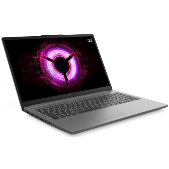 Lenovo LOQ 15ARP10E Noutbuk (83S000BRRK)