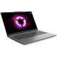 Lenovo LOQ 15ARP10E Noutbuk (83S000BRRK)