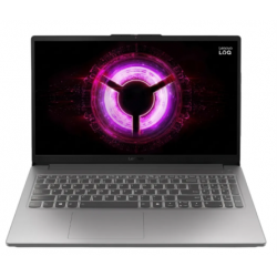 Lenovo LOQ 15ARP10E Noutbuk (83S000BRRK)