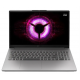 Lenovo LOQ 15ARP10E Noutbuk (83S000BRRK)