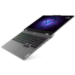 Lenovo LOQ 15IAX9 Noutbuk (83GS00R9RK)