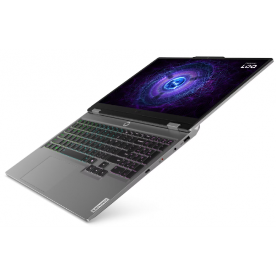 Lenovo LOQ 15IAX9 Noutbuk (83GS00R9RK)