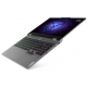 Lenovo LOQ 15IAX9 Noutbuk (83GS00R9RK)