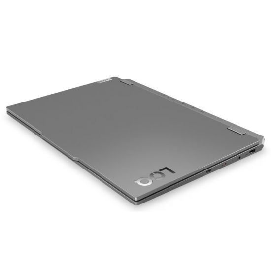 Lenovo LOQ 15IAX9 Noutbuk (83GS00R9RK)