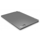 Lenovo LOQ 15IAX9 Noutbuk (83GS00R9RK)