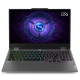 Lenovo LOQ 15IAX9 Noutbuk (83GS00R9RK)
