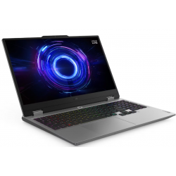 Lenovo LOQ 15IRX10 Noutbuk (83JE002BRK)