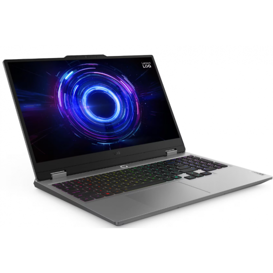 Lenovo LOQ 15IRX10 Noutbuk (83JE002BRK)