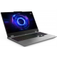 Lenovo LOQ 15IRX10 Noutbuk (83JE002BRK)