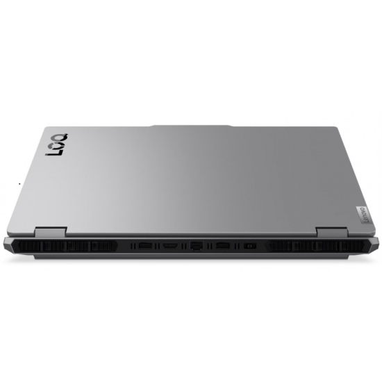 Lenovo LOQ 15IRX10 Noutbuk (83JE002BRK)
