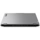 Lenovo LOQ 15IRX10 Noutbuk (83JE002BRK)