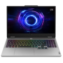 Lenovo LOQ 15IRX10 Noutbuk (83JE002BRK)