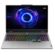 Lenovo LOQ 15IRX10 Noutbuk (83JE002BRK)