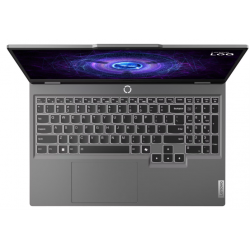 Lenovo LOQ 15IRX9 Noutbuk (83DV01CHRK)