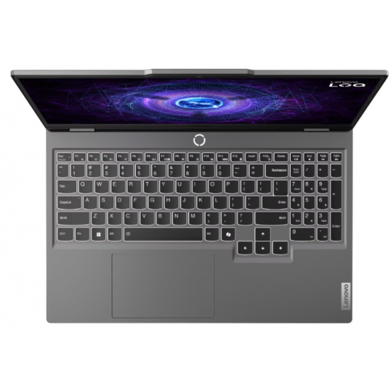 Lenovo LOQ 15IRX9 Noutbuk (83DV01CHRK)