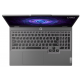 Lenovo LOQ 15IRX9 Noutbuk (83DV01CHRK)