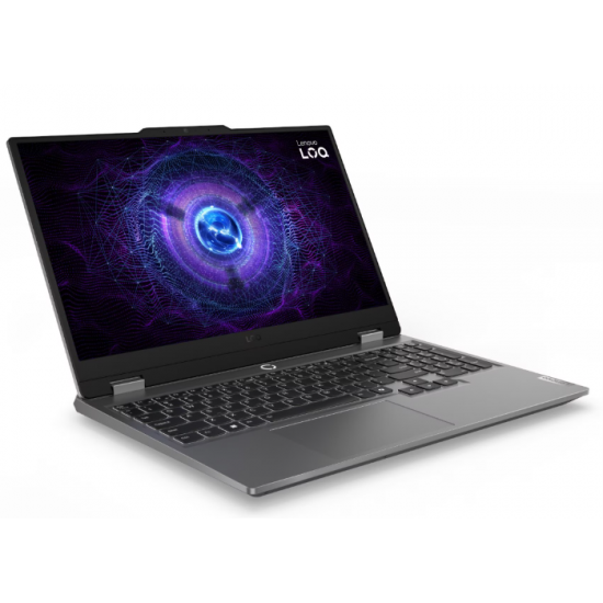 Lenovo LOQ 15IRX9 Noutbuk (83DV01CHRK)