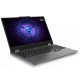 Lenovo LOQ 15IRX9 Noutbuk (83DV01CHRK)