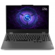 Lenovo LOQ 15IRX9 Noutbuk (83DV01CHRK)